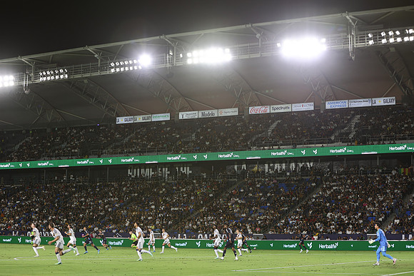 20261017_LAGalaxyvsSanDiego_GA_05518