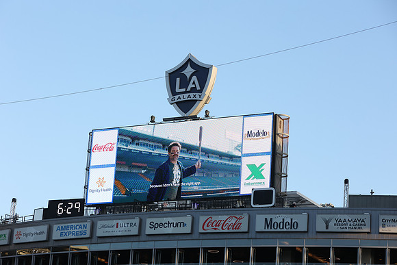 09122026_LAGalaxyvsSeattle_GA_07692