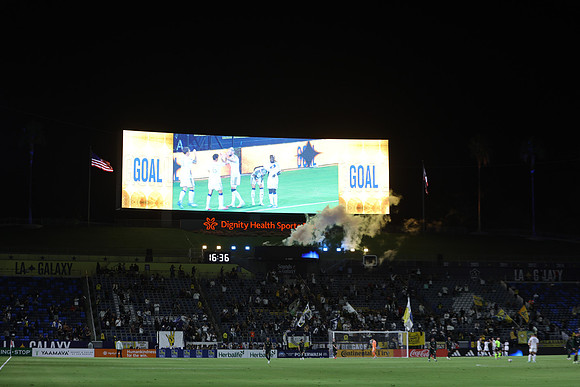 20261014_LAGalaxyvsPortland_GA_10349