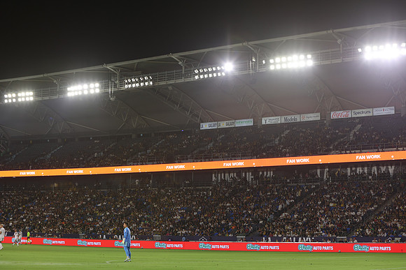 09122026_LAGalaxyvsSeattle_GA_05037