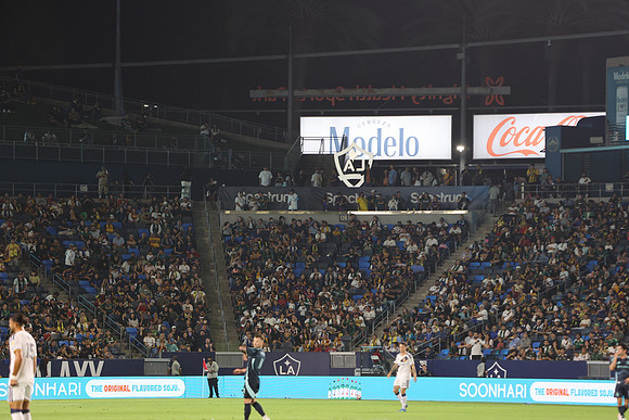 09122026_LAGalaxyvsSeattle_GA_07769