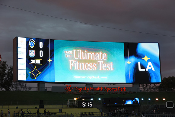 20261017_LAGalaxyvsSanDiego_GA_03563