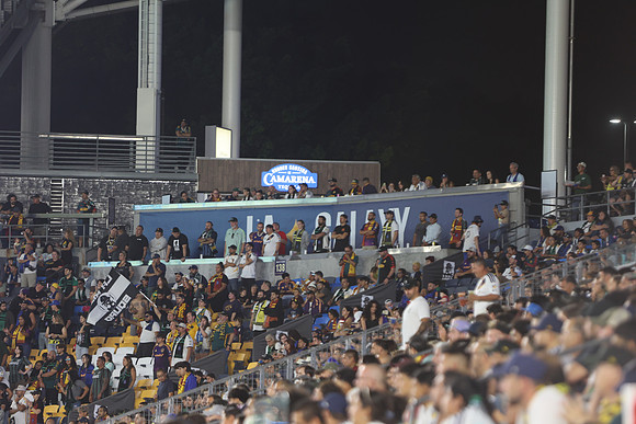 09122026_LAGalaxyvsSeattle_GA_07784