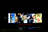 Halftime Galaxy TV