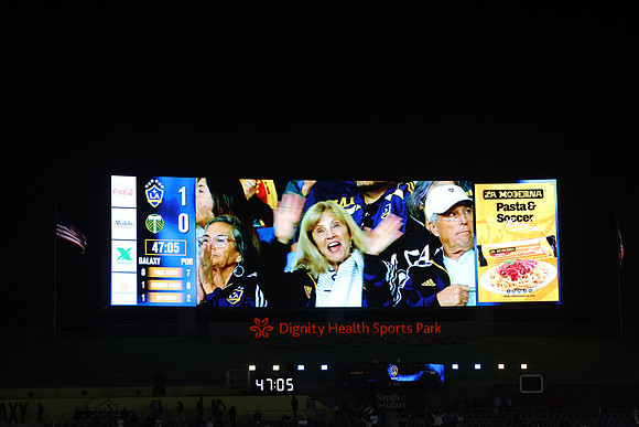 20261014_LAGalaxyvsPortland_GA_1412