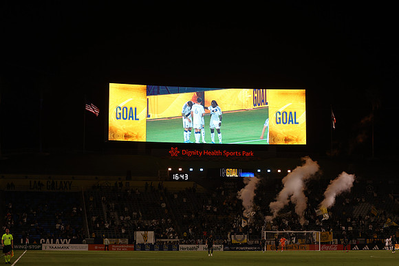 20261014_LAGalaxyvsPortland_GA_10386