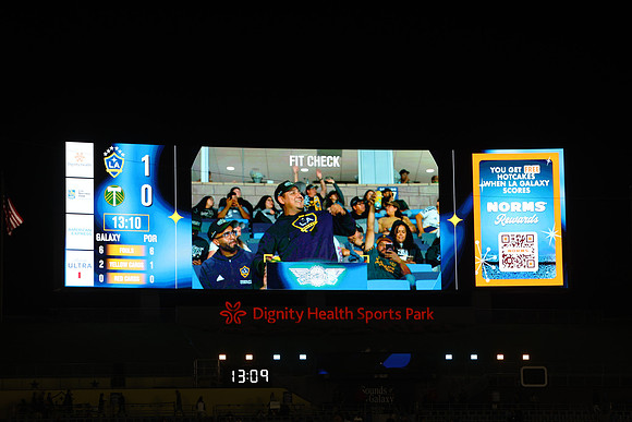 20261014_LAGalaxyvsPortland_GA_2433