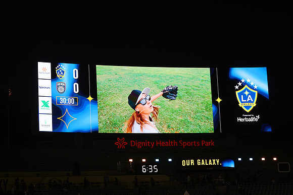 20261017_LAGalaxyvsSanDiego_GA_01352