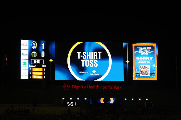 20261014_LAGalaxyvsPortland_GA_2789