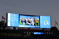 09122026_LAGalaxyvsSeattle_GA_00112