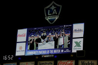 20261014_Galaxy_vs_Portland_VP_395