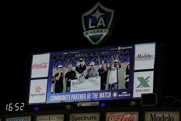 20261014_Galaxy_vs_Portland_VP_395