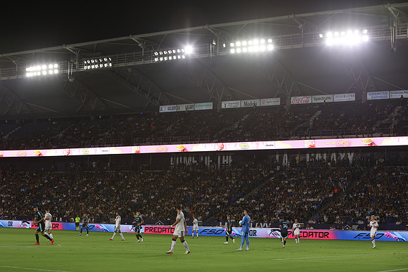 09122026_LAGalaxyvsSeattle_GA_05272