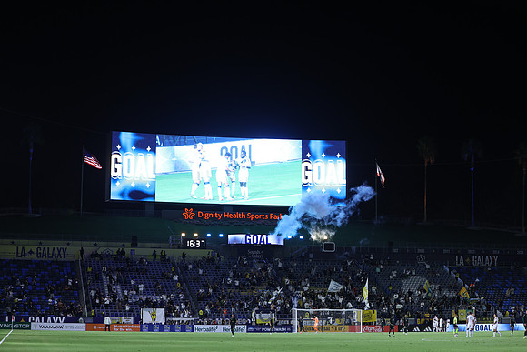 20261014_LAGalaxyvsPortland_GA_10356