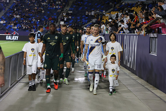 20261014_LAGalaxyvsPortland_GA_0904