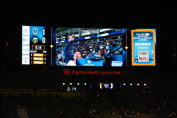 20261014_LAGalaxyvsPortland_GA_2718