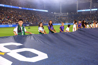 20260912_Galaxy_vs_Seattle_VP_0166
