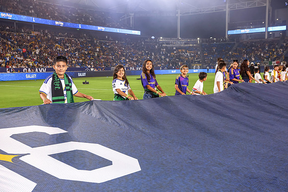 20260912_Galaxy_vs_Seattle_VP_0166