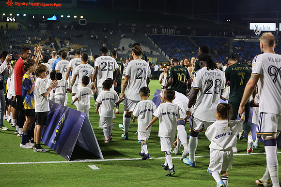 20261014_LAGalaxyvsPortland_GA_1026