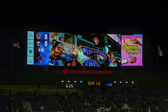 20261014_Galaxy_vs_Portland_VP_364