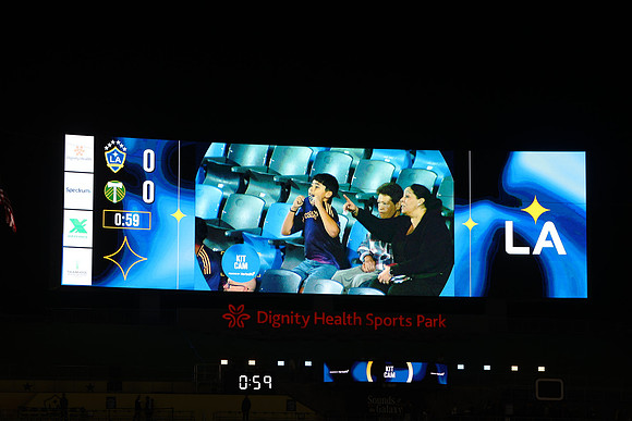 20261014_LAGalaxyvsPortland_GA_10248