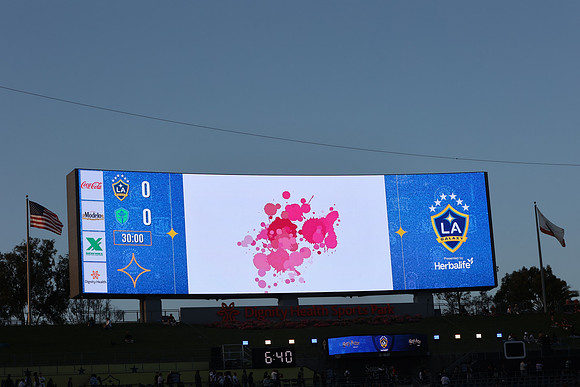 09122026_LAGalaxyvsSeattle_GA_01471
