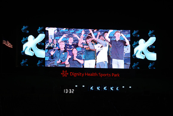 20261014_LAGalaxyvsPortland_GA_3259