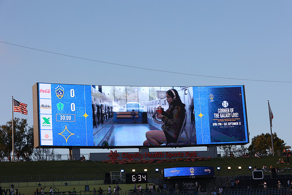09122026_LAGalaxyvsSeattle_GA_00972