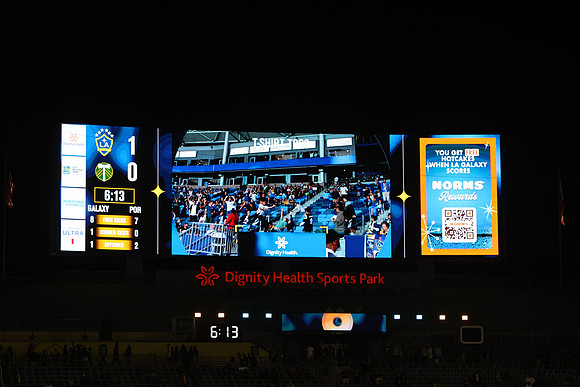 20261014_LAGalaxyvsPortland_GA_2724