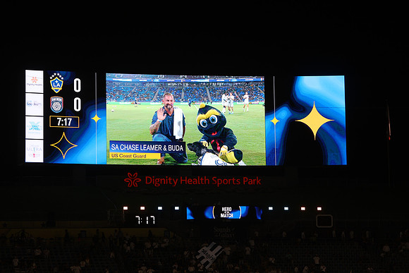 20261017_LAGalaxyvsSanDiego_GA_04643