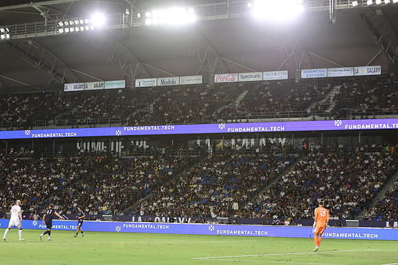 20261017_LAGalaxyvsSanDiego_GA_05979