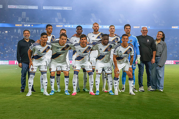 20261014_Galaxy_vs_Portland_VP_280