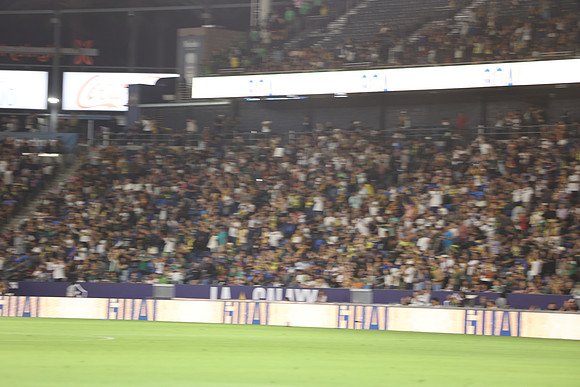 09122026_LAGalaxyvsSeattle_GA_04425