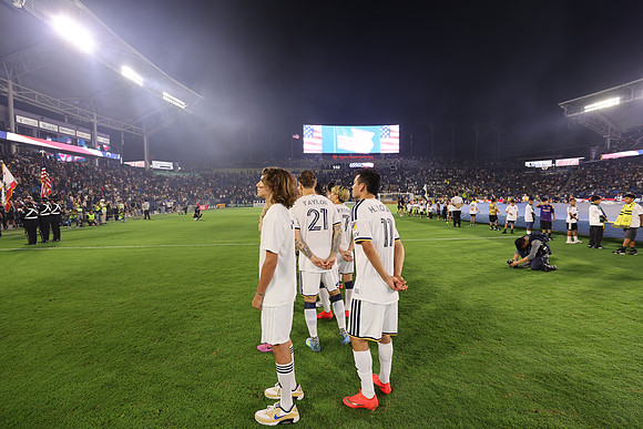 09122026_LAGalaxyvsSeattle_GA_00291