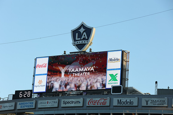 09122026_LAGalaxyvsSeattle_GA_07675