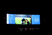 09122026_LAGalaxyvsSeattle_GA_00019