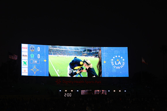 09122026_LAGalaxyvsSeattle_GA_00019