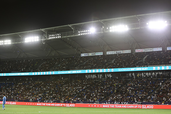 20261017_LAGalaxyvsSanDiego_GA_05306