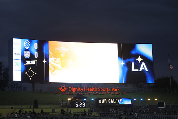 20261017_LAGalaxyvsSanDiego_GA_00757
