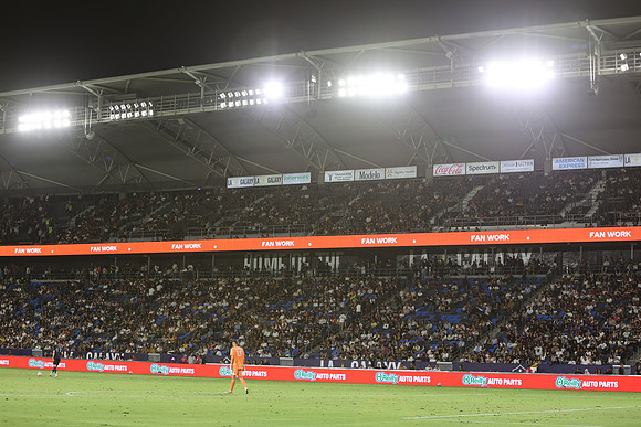 20261017_LAGalaxyvsSanDiego_GA_06239