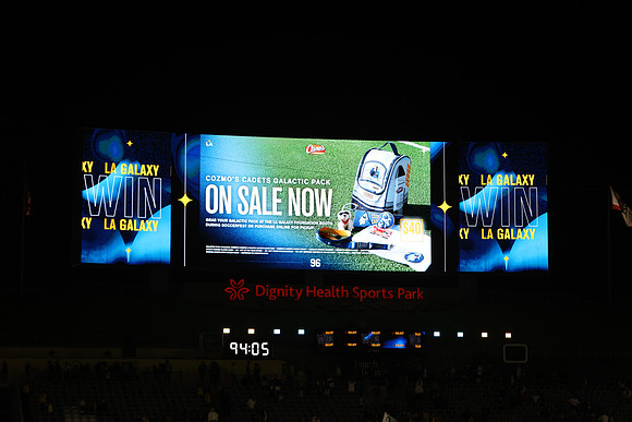 20261014_LAGalaxyvsPortland_GA_1191