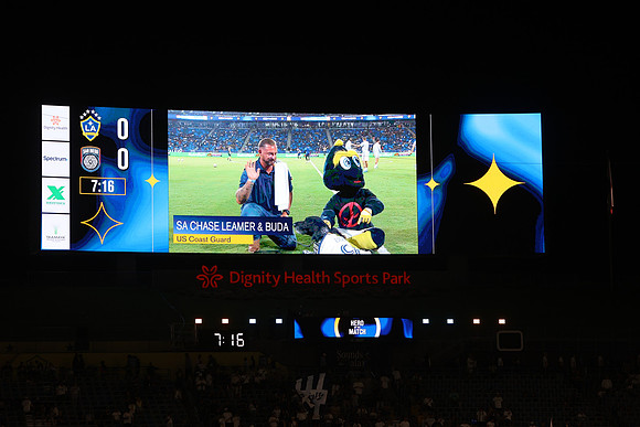 20261017_LAGalaxyvsSanDiego_GA_04651