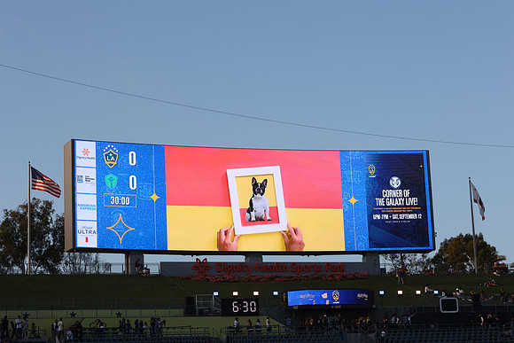 09122026_LAGalaxyvsSeattle_GA_00640