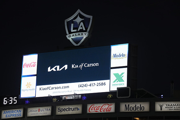 20261017_LAGalaxyvsSanDiego_GA_08401