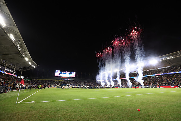 20261017_LAGalaxyvsSanDiego_GA_06723