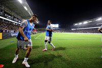 09122026_LAGalaxyvsSeattle_GA_00390