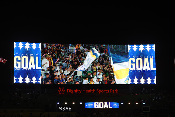 09122026_LAGalaxyvsSeattle_GA_04441