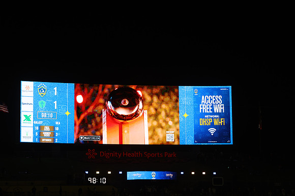 09122026_LAGalaxyvsSeattle_GA_06210