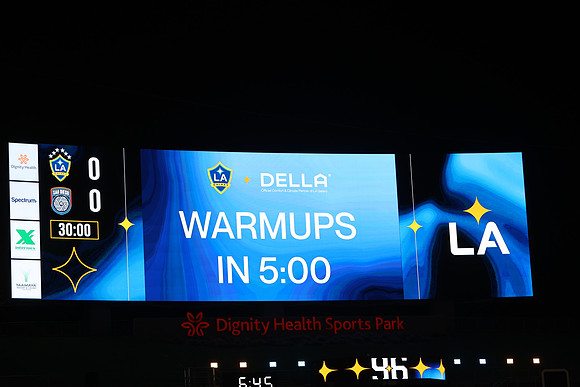 20261017_LAGalaxyvsSanDiego_GA_00560