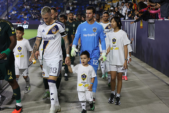 20261014_LAGalaxyvsPortland_GA_0929